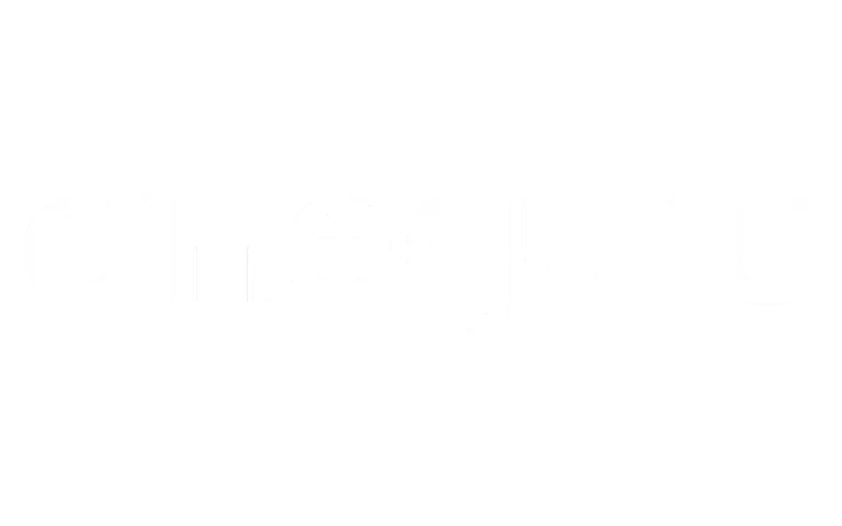 Cineguru