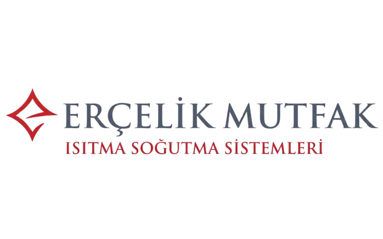 Erçelik Endüstriyel Mutfak