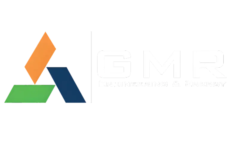 GMR