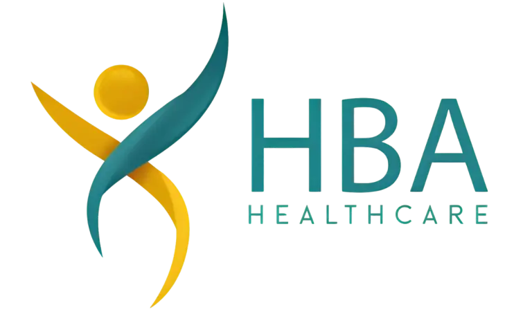 HBA Healthcare
