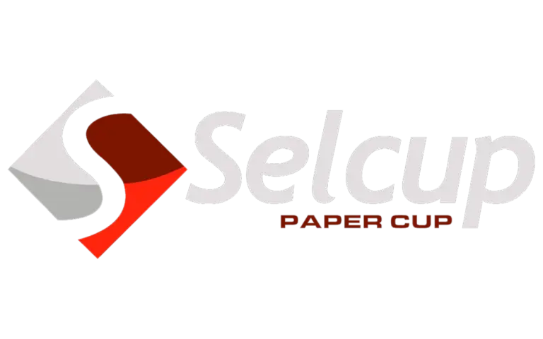Selcup
