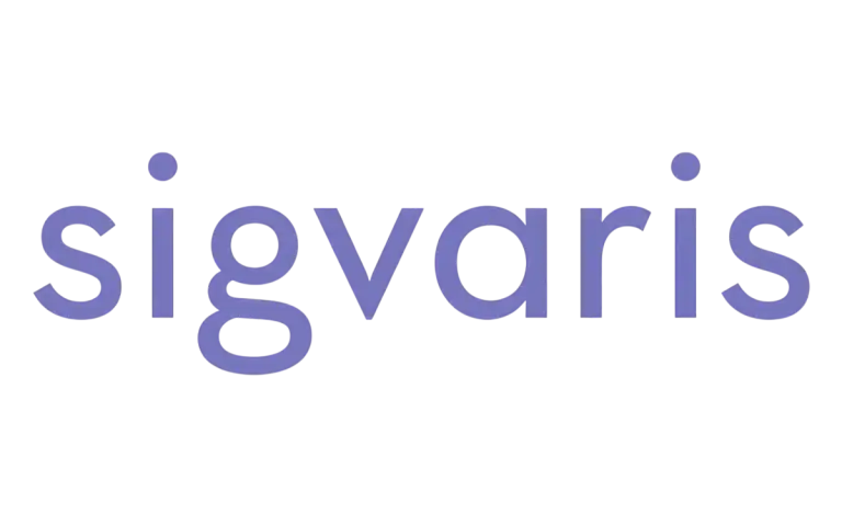 Sigvaris