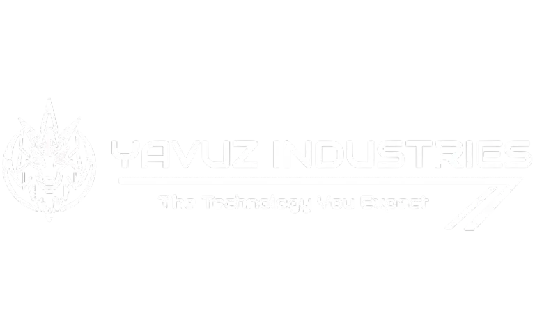 Yavuz Industries
