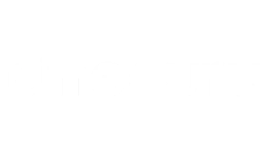 Cineguru
