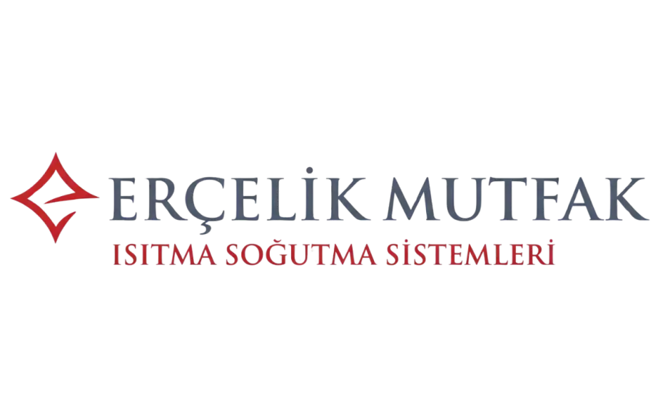 Erçelik Endüstriyel Mutfak