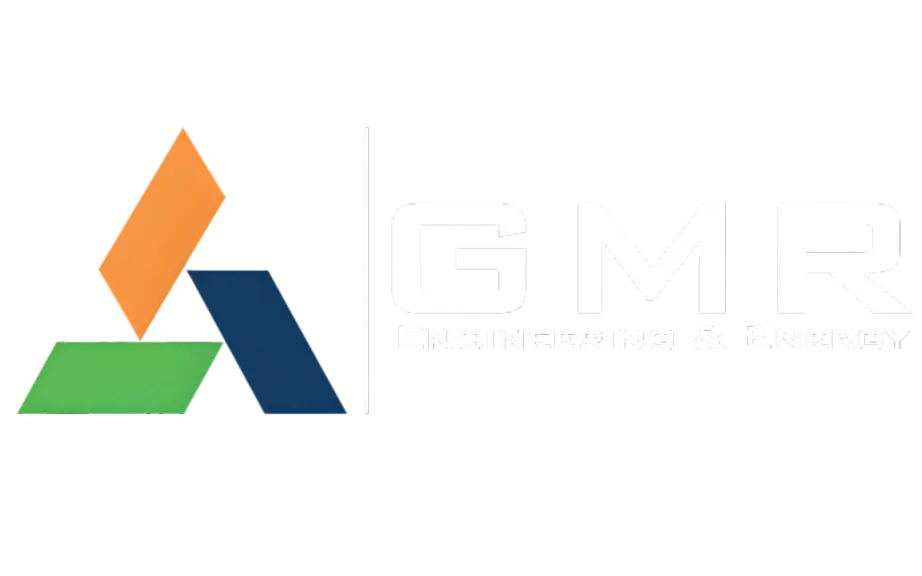 GMR
