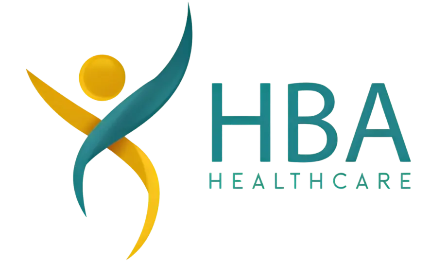 HBA Healthcare