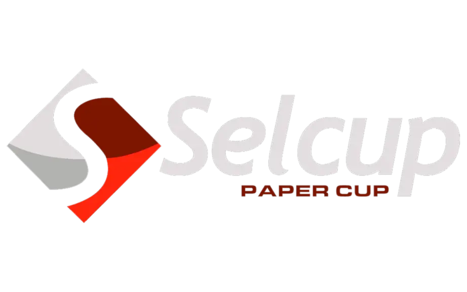 Selcup