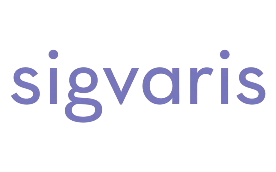 Sigvaris