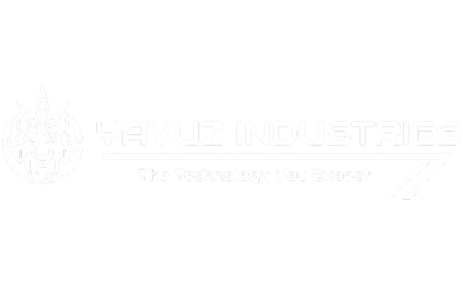 Yavuz Industries