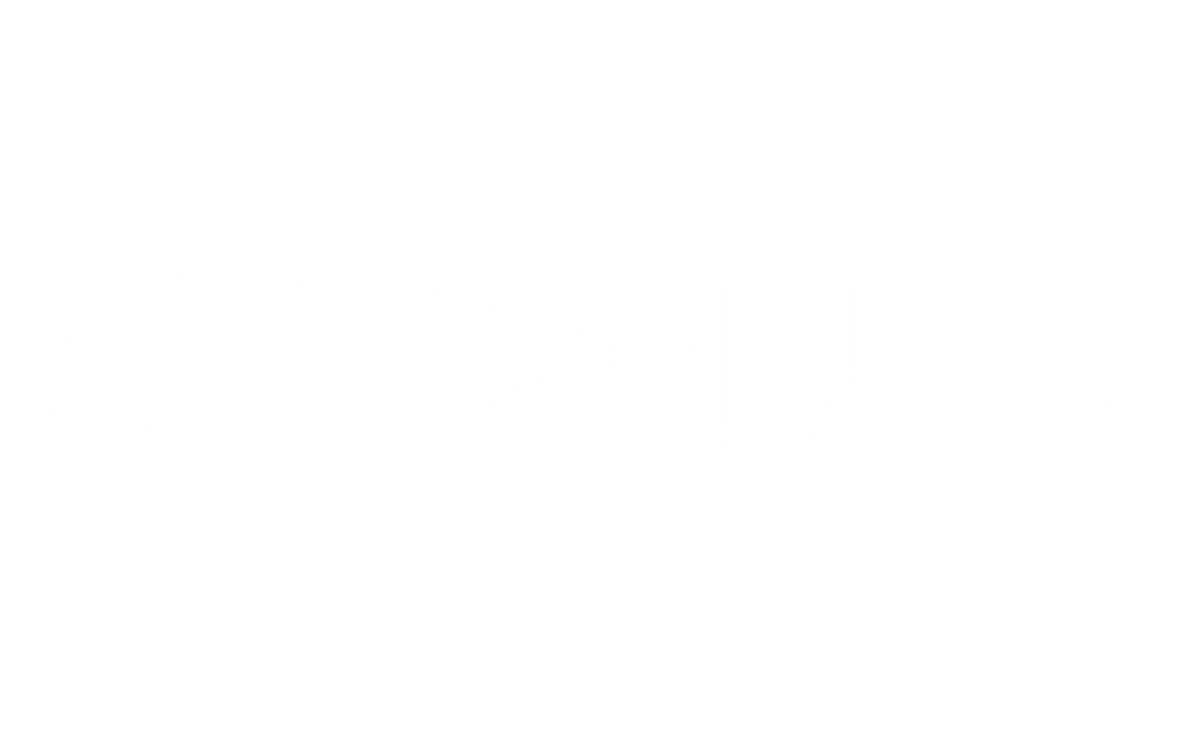 CINEGURU referans logosu - Ahmet Karadaş işbirlikleri