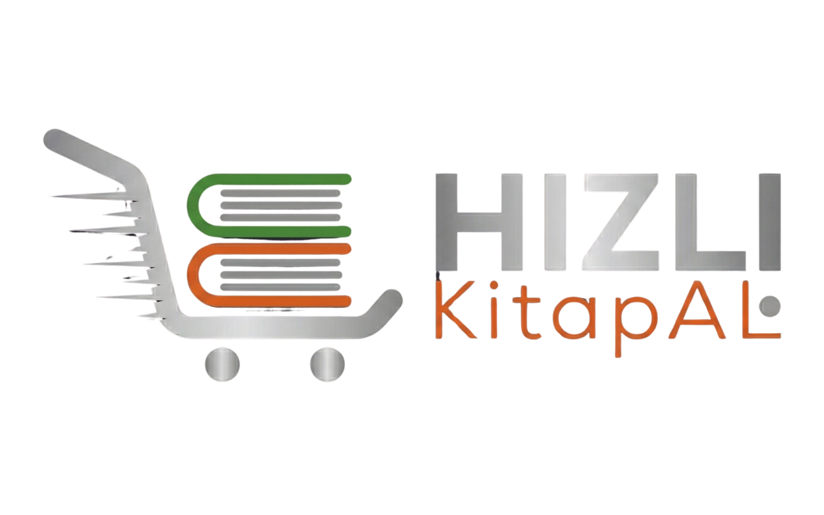 HIZLI KİTAP AL referans logosu - Ahmet Karadaş işbirlikleri