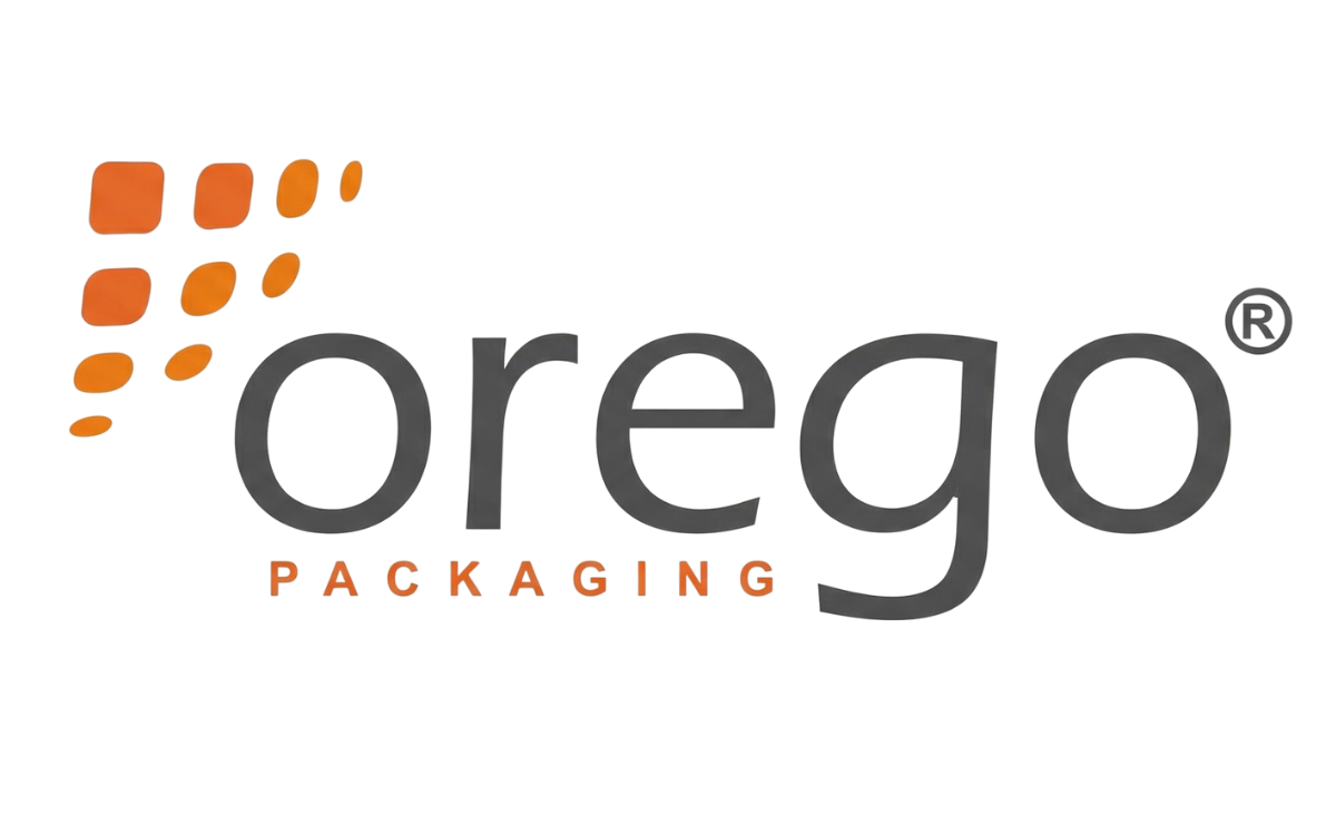 OREGO referans logosu - Ahmet Karadaş işbirlikleri