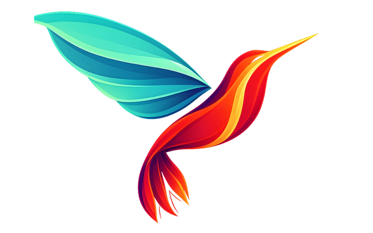 SEARCHALİ referans logosu - Ahmet Karadaş işbirlikleri