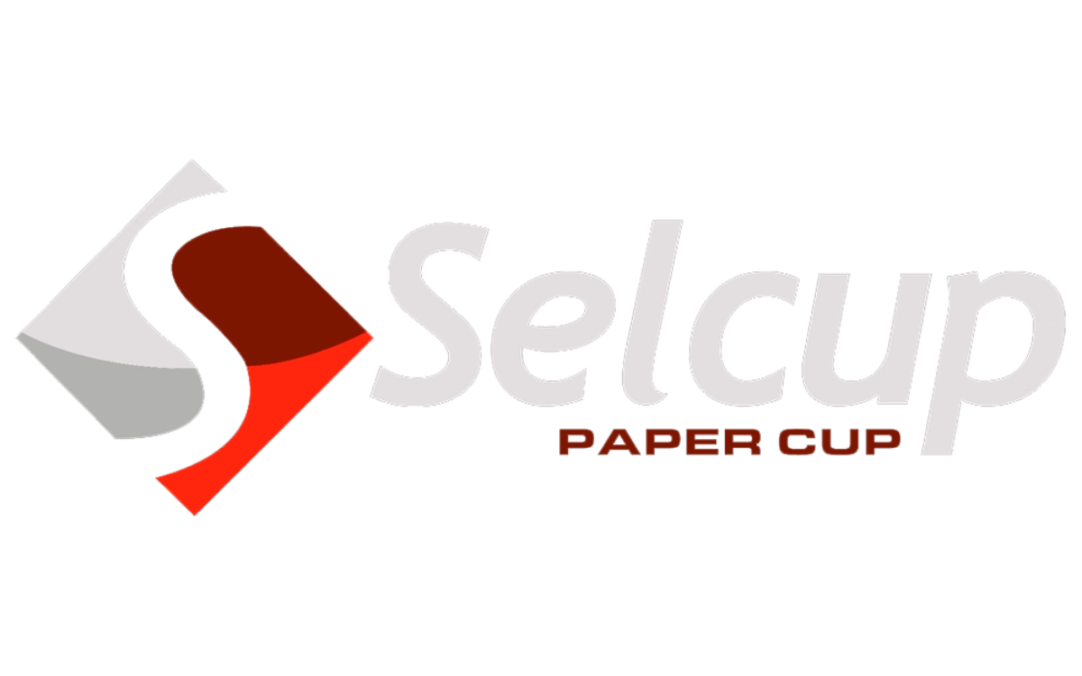 SELCUP referans logosu - Ahmet Karadaş işbirlikleri