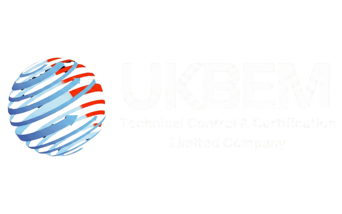 UKBEM LIMITED referans logosu - Ahmet Karadaş işbirlikleri