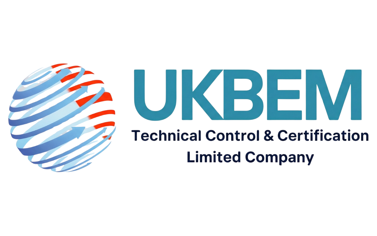 Ukbem